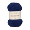 Baby Cashsoft Merino